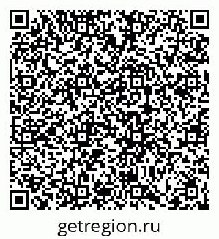 79066416654