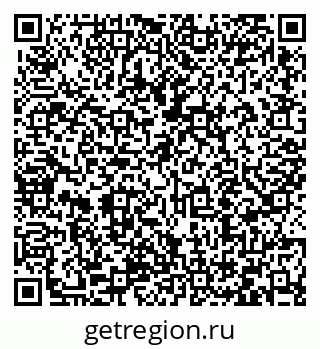 79066416655