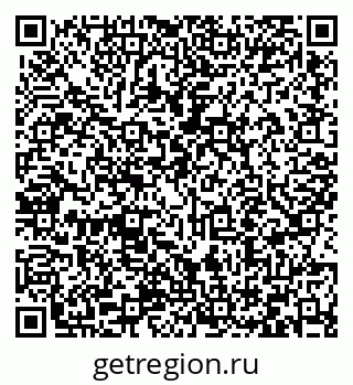 79066416656