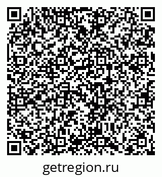 79066416657