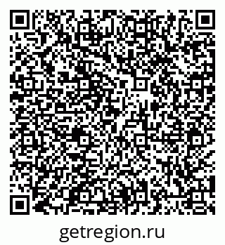 79066416658