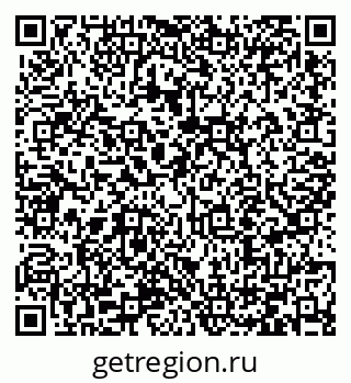 79066416659