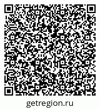 79066416660