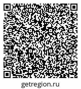 79066416661