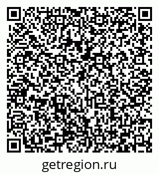79066416662