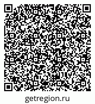 79066416663