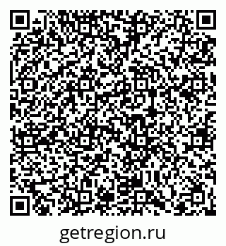 79066416664