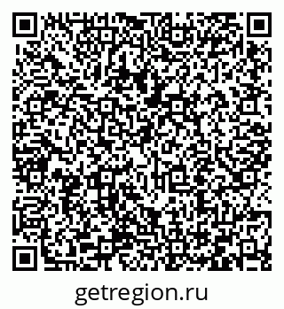 79066416665