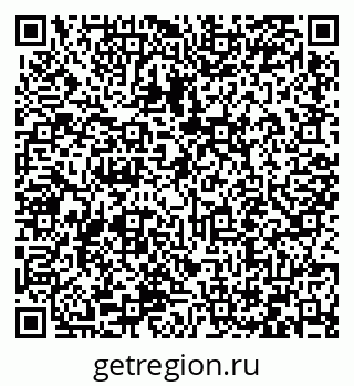 79066416667
