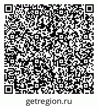 79066416668