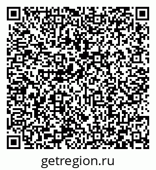 79066416669