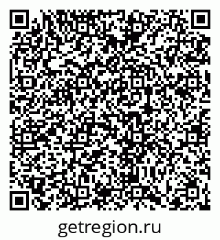 79066416672