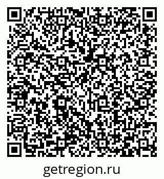 79066416673