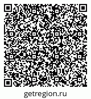 79066416674