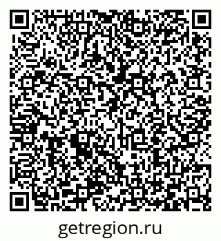 79066416675