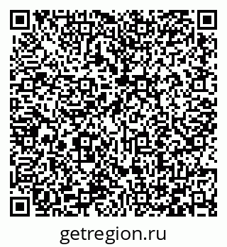 79066416676