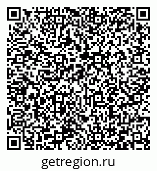 79066416677