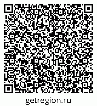 79066416678