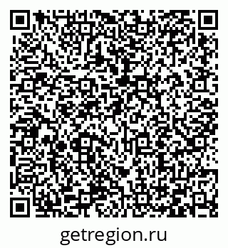 79066416679