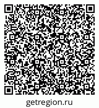 79066416681