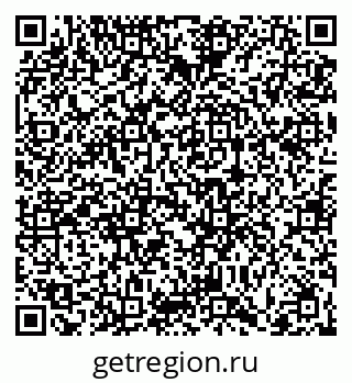 79066416682