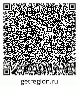 79066416683
