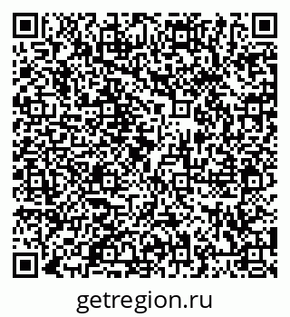 79066416685