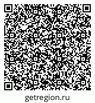 79066416686