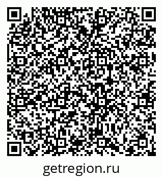 79066416687