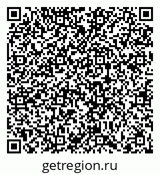 79066416688