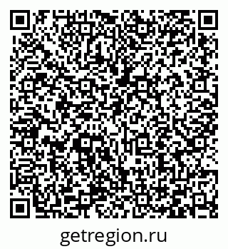 79066416690