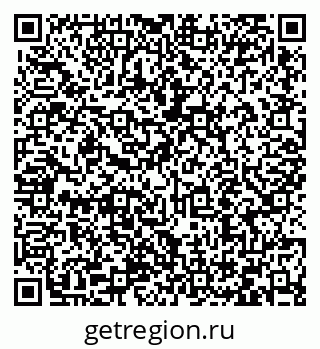 79066416691