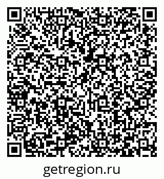 79066416692