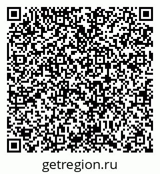 79066416693