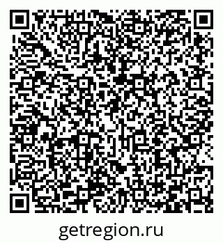 79066416694