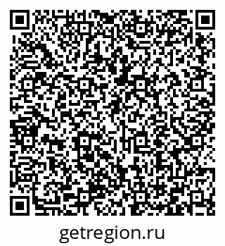 79066416695