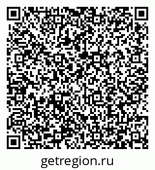 79066416696