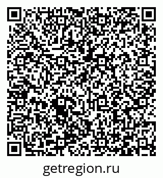 79066416697