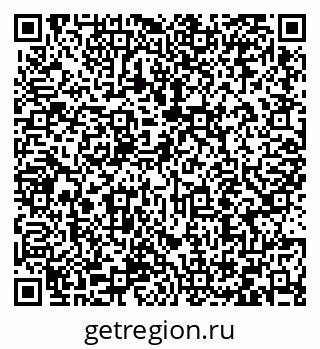 79066416698