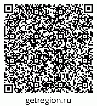 79066416699