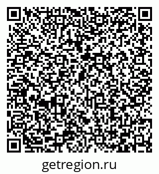 79066416701