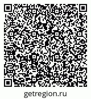 79066416702