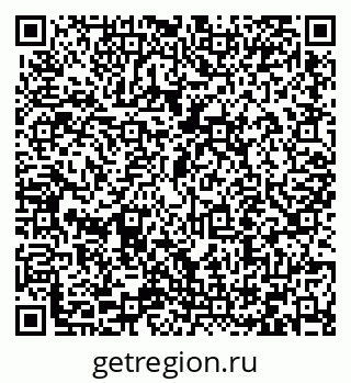 79066416703