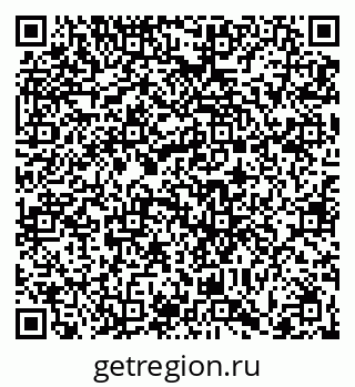 79066416704