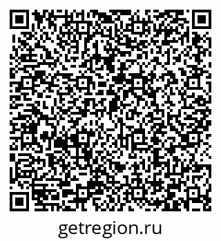 79066416705