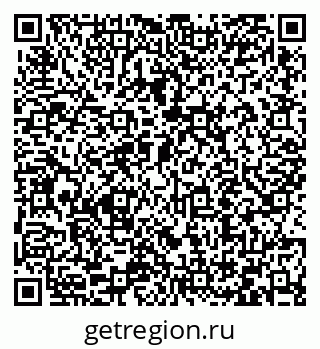79066416706