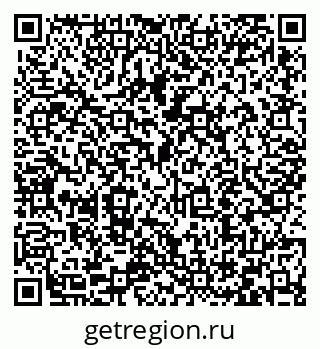 79066416707