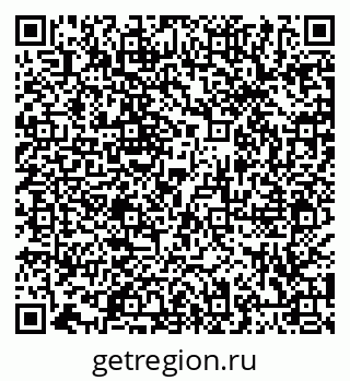 79066416708
