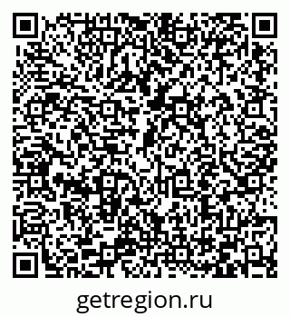 79066416709