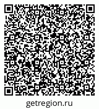 79066416710